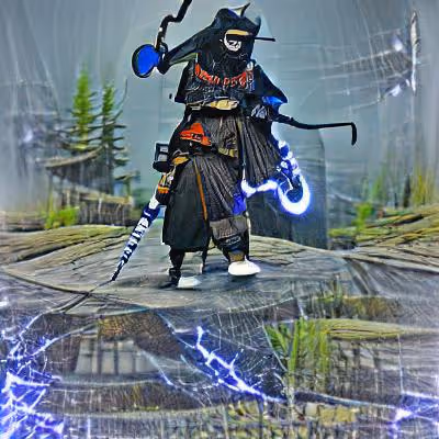 30592801985432698712741419396200952938309440870323017905164874393437419339777