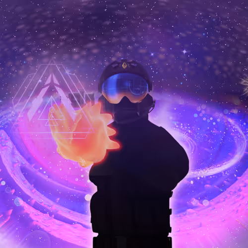 10286067785987397475695861072081322574050251842707954506251798396751965061121