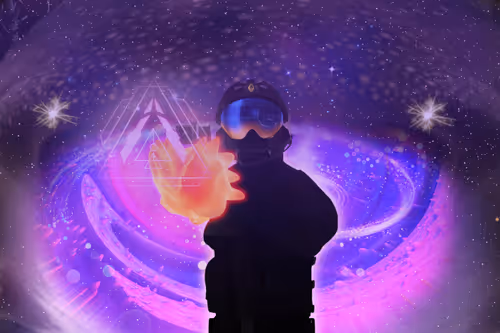 Item #10286067785987397475695861072081322574050251842707954506251798396751965061121 Media