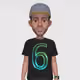 8945815030121326739441376297334056409126253714936774343621109102718362845185