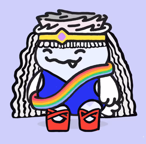 Item #15989189158887425212303812530943633384577242661954483700324094484233202958337 Media