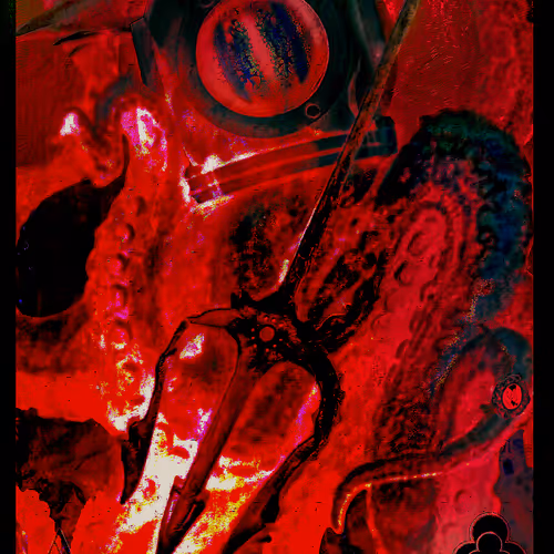 74679626515480029502355411411819587609416795465560741063491138765657676447745