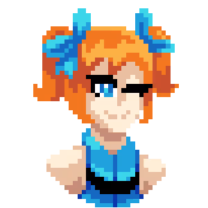 Item #48905806365762137028327903726763709342731580128346516735639899774023016382465 Media