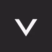 Item #29428562347682120924691358129484659966741626262399486491224427203959248125953 Media