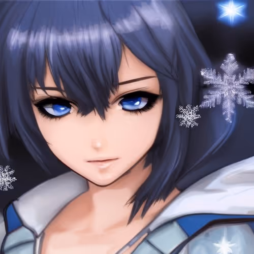 Item #20115138496116206432725652706513288892211521189453676414789078128616848490497 Media