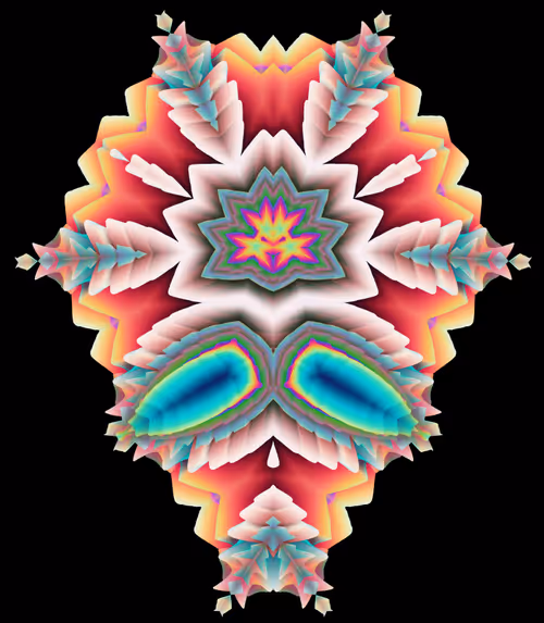 Item #67646673952936590123114852362529136726254043306997427711021791143251152994305 Media