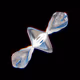 98187902624686071943037385744814479085496915242585911886779229494484557365249