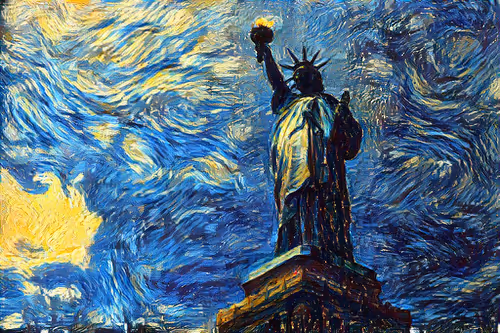 Item #44004019490190341763743326968117022556481394274185786807464208622261121318913 Media