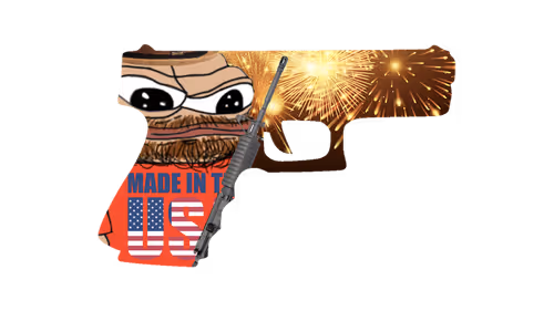 Item #34078798418037145562420883148964913455009438258772232584549946962155285774337 Media