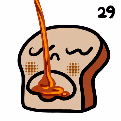 Item #110488311089861090992361976364518296792626448689573929578126736912570824785921 Media