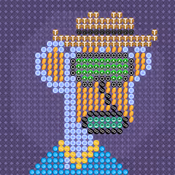 25221773068556891393703232970397129792212900865177383297784469017255827472385