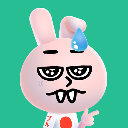 Item #48335889954209877009568488269563848521939322694014622823359027441002132537345 Media