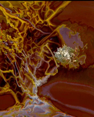 Item #47427039165815093373993827775463145660770991813287425888849001803516919939073 Media