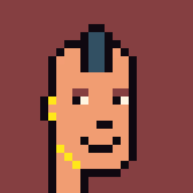 Item #30387844576134801913895584376002755778879493732219930374625392246318205763585 Media