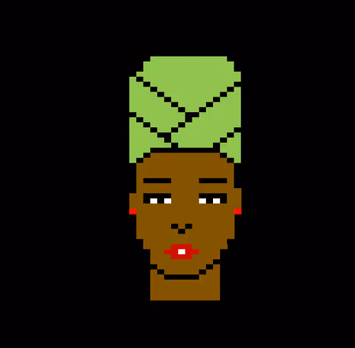 Item #61500798503627041713842577400715075870891589444144298115831229372521051586561 Media