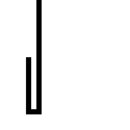 93611450086419152926828776945229472997842751669341369688419093622218425368577