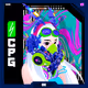 Cyberpopgirl Collection - old