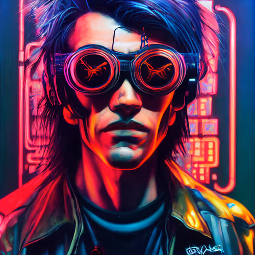 Item #62080737065332224807902751168583222682498961258393396051316227117313653997569 Media