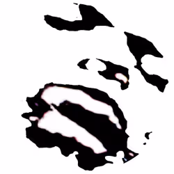 83408267508132833456682495211820804283305655612987816864939849056962169798657