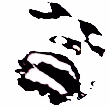 83408267508132833456682495211820804283305655612987816864939849056962169798657