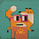 Improper Nouns