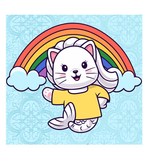 113397811095579313824639634107964256681846858544857490372827535597075928449025