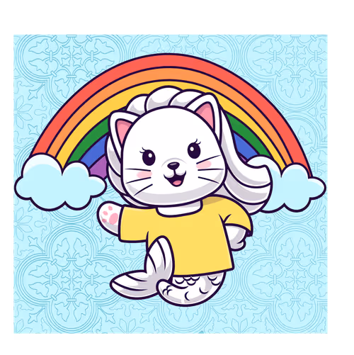 Item #113397811095579313824639634107964256681846858544857490372827535597075928449025 Media