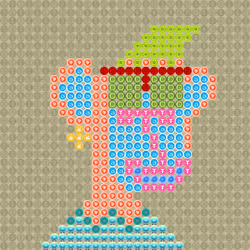 25221773068556891393703232970397129792212900865177383297784469641778432049153