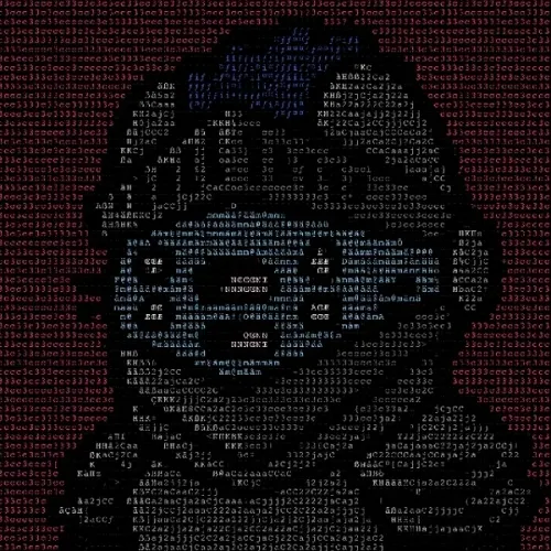 Item #43088181280631240596882098602759149038295179585247345875596822808197819531265 Media