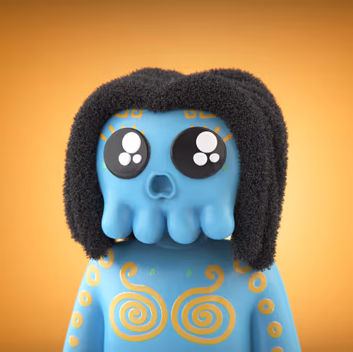 Item #67863562531896948820508796187140066116261828937923085335568197894411051335681 Media