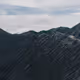 steveroe_ Collection - old V2
