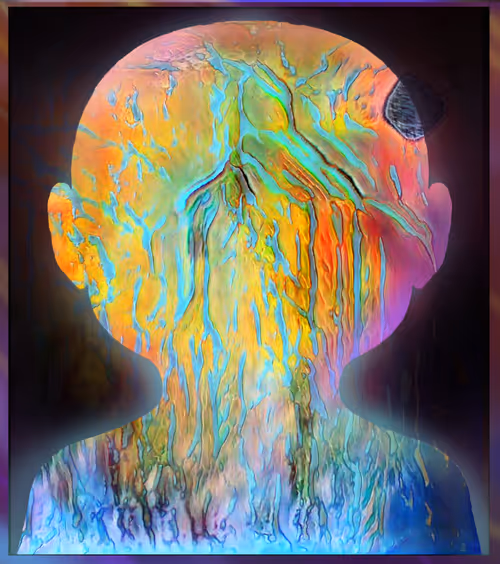 Item #54955094022402060493722340975730457565255116728353106190853103157321014444033 Media