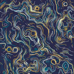Synthetik x Contour #152