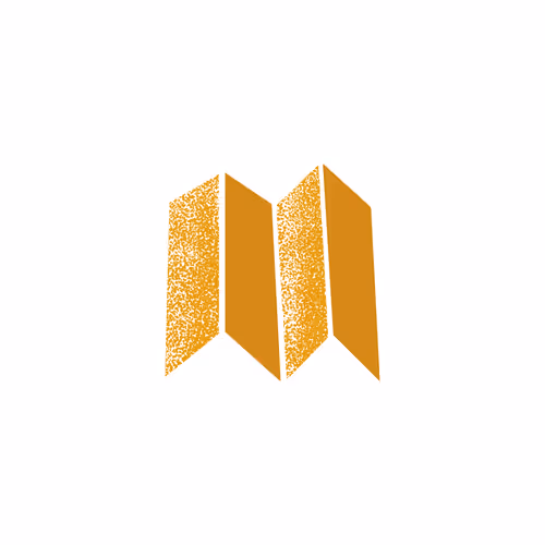 Item #31005137223559489105617282668813762999776598720723711678983405818674826707644 Media