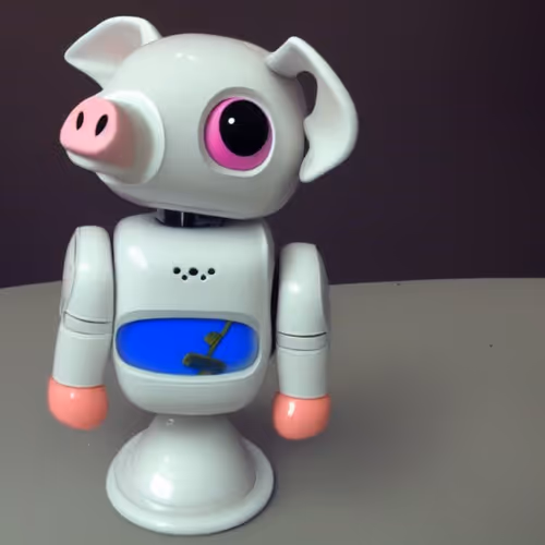 Item #23647464929778315466460978353877304600511561263333353160550806104702330077185 Media