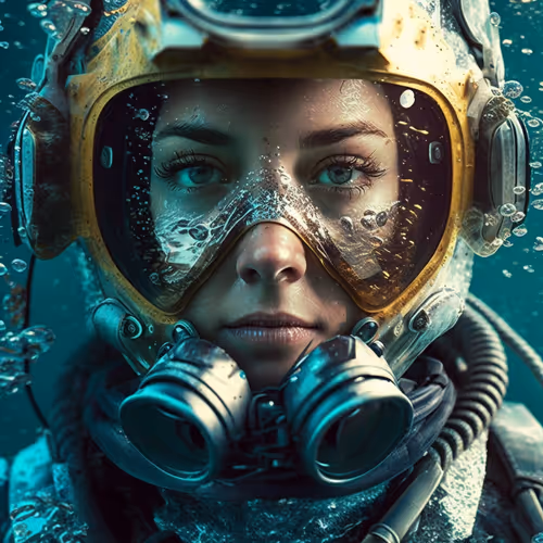 7195602562183138039322403972977022628147002394035055099017308135251685408769