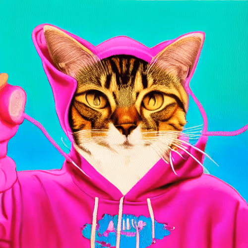 Item #86213667329782522449546110798782977468209976002315062454235447495363724836865 Media