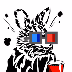 112721534239489281973095770001704233038162466870740868484109760256468110540801