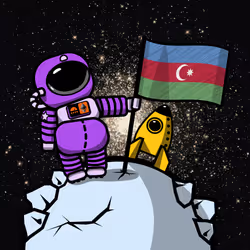 84828471094337183579589098363530530216850862922008049669877243211539166527489