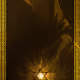 33666551535504522030171567501508096477250478042702370837447251554707485753345