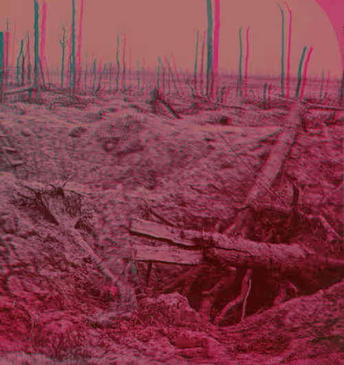 Item #112976571757822569538194461650133321399486138832093946782655487667592448966657 Media