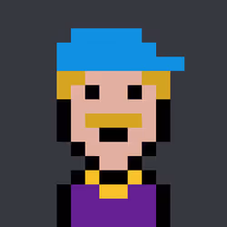 21424250214574860151985295016780488421893444491732158635922004296231844577281