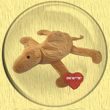 41776025324002017952572422073316458441069080831023694546850787084816082796545