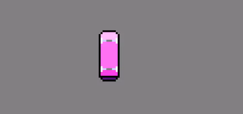 Item #57731614011580562505765006829847817407768720045582462803566640644766576934913 Media