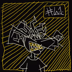 #61 Bootleg #2