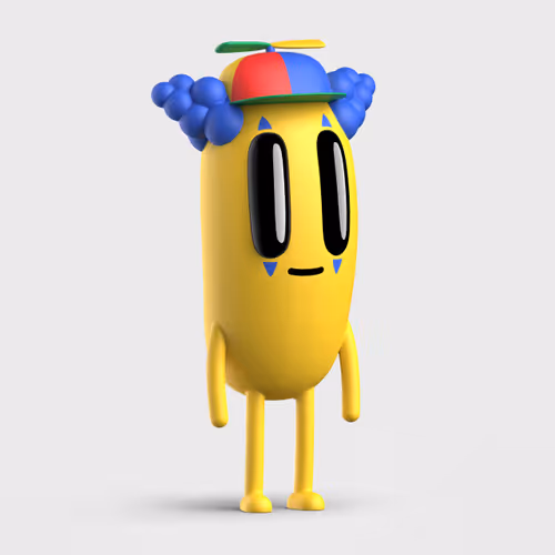 Item #70000937104445752484399421841786739609080459137616368486780677700524846350337 Media