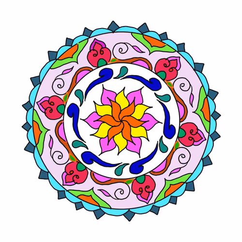 Item #41860837874691060195967483610341436593259442510329619572073194626949354356737 Media