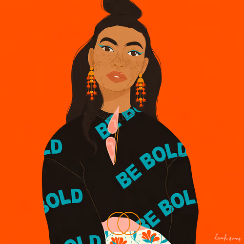 Item #84457751043465328619057449989245392658276532746991168004376457890158887305217 Media