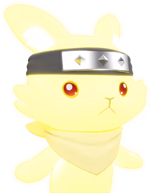 Item #22930756171069617242219222591180103655728641396891874103211907562909300948993 Media