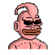 65135537426046763955444517638999507376853401904050866789645231108102125780993